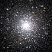 Мессье 15 Хаббл WikiSky.jpg
