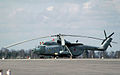 Mil Mi-6 (Mi-6BUS-Variante)