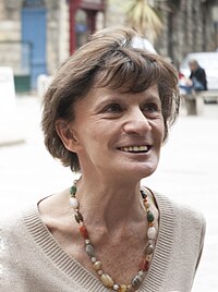 Michele Delaunay à Bordeaux.jpg