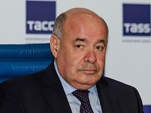 Михаил Швыдкой в ​​Москве 06-2015.jpg