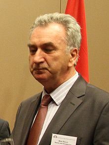 Mirko Sarovic Trondheim.jpg