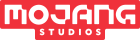 logo de Mojang Studios