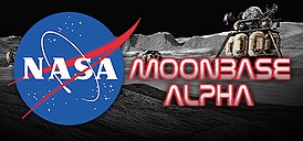 Moonbase Alpha Logo.jpg