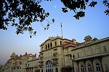 MotiBaghPalace.jpg