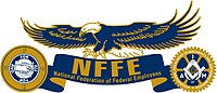 NFFE Eagle.jpg