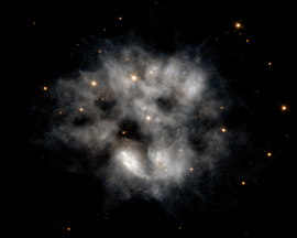 NGC 2452