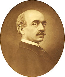 Nestor Heck - Vasile Alecsandri.jpg