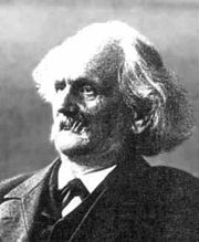 http://upload.wikimedia.org/wikipedia/commons/thumb/6/65/Neumann_Carl.jpg/180px-Neumann_Carl.jpg