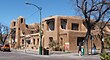 Newmexico-museumofart.jpg