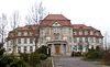 Landgericht Naumburg
