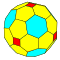Octahedral goldberg polyhedron 03 00.svg