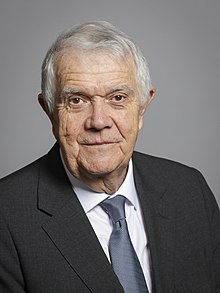 Official portrait of Lord Burns crop 2, 2019.jpg