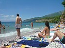 Ohrid vo juli 2007 (96).JPG