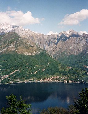 Olcio across Lake Como.jpg