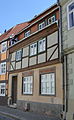 Wohnhaus