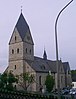St. Johannes Baptist (Wewer)