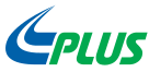 PLUS Expressways Logo.svg