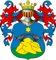 Herb Deskur