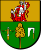 Coat of arms of Kolno County