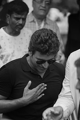 Puneeth Rajkumar