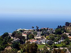 Pepperdine University