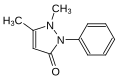 23:16, 27 հունվարի 2009 տարբերակի մանրապատկերը