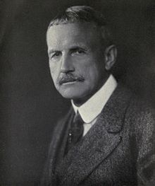 Photo of Carl Lumholtz.jpg