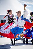 Polish Dancing (7714985236).jpg