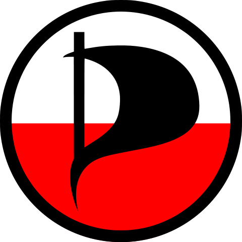 [Obrazek: 480px-Polish_Pirate_Party_logo.svg.png]