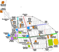 Mionsamhail do leagan ó 09:15, 26 Deireadh Fómhair 2014