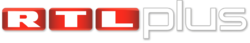 RTLplus Logo 2016.png