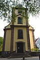 Ev. Kirche