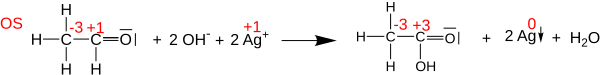 Redox eqn 1.svg