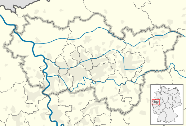 Tomyiy/Vorlage:VLW1974–1978 (Regionalverband Ruhr)