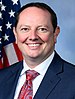 Rep. Eric Burlison - 118th Congress (cropped).jpg