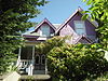 Сиэтл - Ramsing House 02.jpg