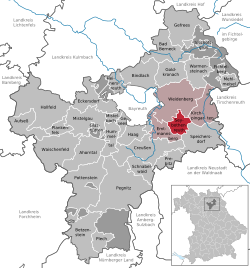 Seybothenreuth in BT.svg