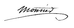 Vignette pour Guillaume-Nicolas-Pantaléon Moutier