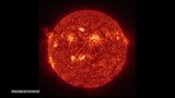 Файл: Solar Prominence Dance - 31 декември 2012.ogv