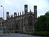 St Paul's and St George's Church Edinburgh.JPG