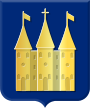 Герб[d]