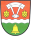 Blason de Studená