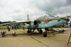 Su-25