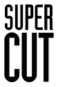 Super Cut