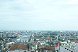 Surabaya