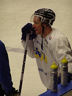 Teemu Laine.jpg