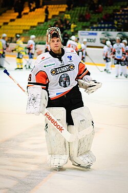 Teemu Lassila.jpg