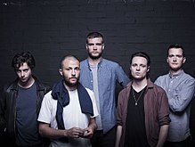 The Maccabees 1.jpg