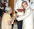 18:40, 1 September 2018ৰ সংস্কৰণৰ ক্ষুদ্ৰ প্ৰতিকৃতি