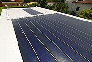 Thin Film Flexible Solar PV Ken Fields 1.JPG